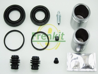 Repair Kit, brake caliper (238962)