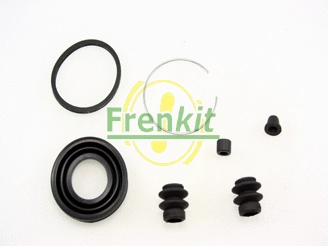Repair Kit, brake caliper (245027)