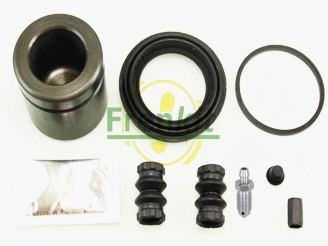 Repair Kit, brake caliper (254962)