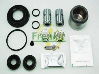 Repair Kit, brake caliper (252902)
