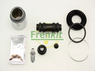 Repair Kit, brake caliper (238948)