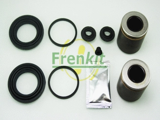 Repair Kit, brake caliper (242943)
