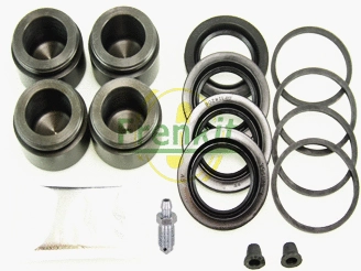 Repair Kit, brake caliper (242921)