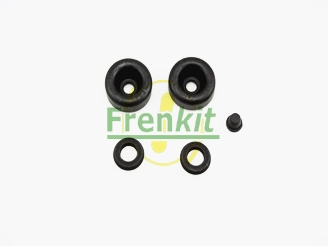 Repair Kit, wheel brake cylinder (320032)