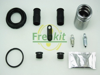 Repair Kit, brake caliper (240934)