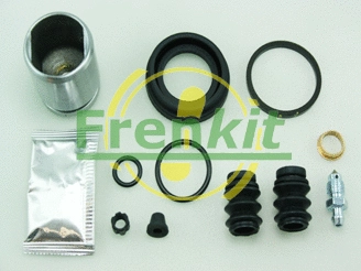 Repair Kit, brake caliper (238975)