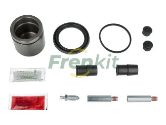 Repair Kit, brake caliper (760565)
