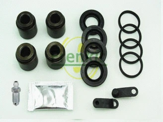 Repair Kit, brake caliper (230914)