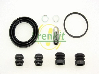 Repair Kit, brake caliper (254072)