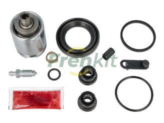 Repair Kit, brake caliper (242964)