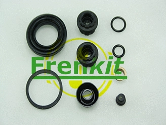 Repair Kit, brake caliper (234049)