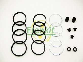 Repair Kit, brake caliper (242007)