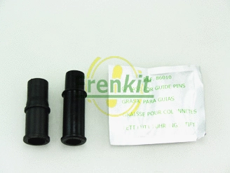 Guide Sleeve Kit, brake caliper (812016)