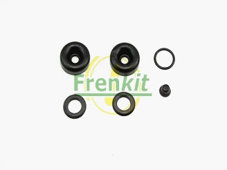 Repair Kit, wheel brake cylinder (322027)