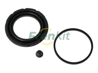 Repair Kit, brake caliper (257102)