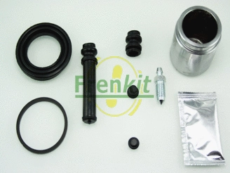 Repair Kit, brake caliper (245933)