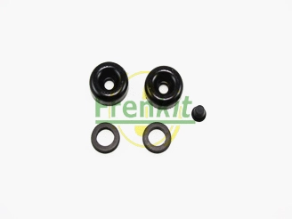 Repair Kit, wheel brake cylinder (322011)