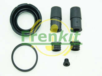 Repair Kit, brake caliper (240047)