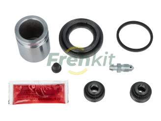 Repair Kit, brake caliper (238854)