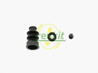 Repair Kit, clutch slave cylinder (520003)