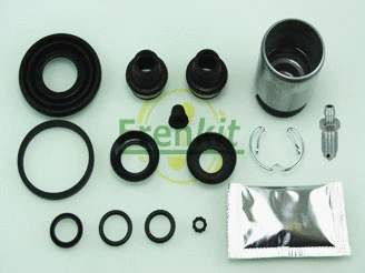 Repair Kit, brake caliper (238917)