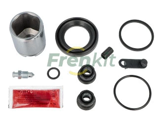 Repair Kit, brake caliper (243966)