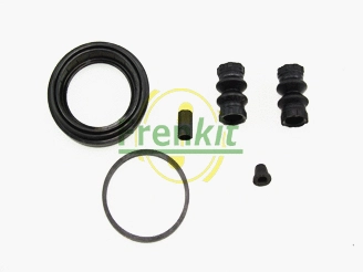 Repair Kit, brake caliper (248065)