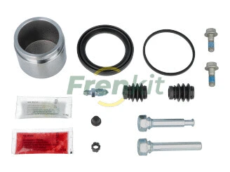 Repair Kit, brake caliper (760569)