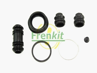 Repair Kit, brake caliper (236032)