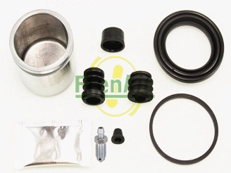 Repair Kit, brake caliper (254920)
