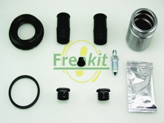 Repair Kit, brake caliper (238964)