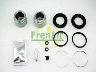 Repair Kit, brake caliper (238921)