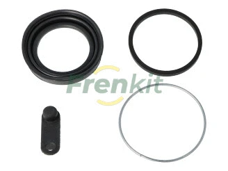 Repair Kit, brake caliper (248116)