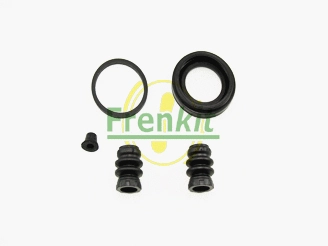 Repair Kit, brake caliper (234026)