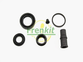 Repair Kit, brake caliper (233007)