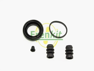 Repair Kit, brake caliper (238019)