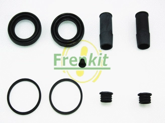 Repair Kit, brake caliper (242042)