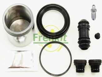 Repair Kit, brake caliper (260903)