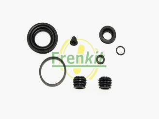 Repair Kit, brake caliper (234006)