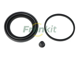 Repair Kit, brake caliper (254139)