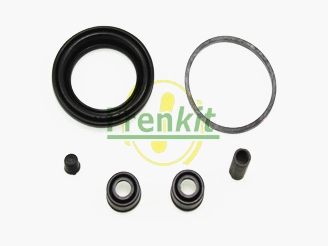 Repair Kit, brake caliper (257022)