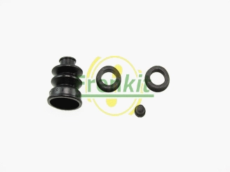 Repair Kit, clutch slave cylinder (525003)