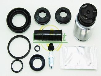 Repair Kit, brake caliper (236935)