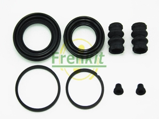 Repair Kit, brake caliper (240006)