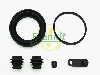 Repair Kit, brake caliper (257070)