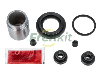 Repair Kit, brake caliper (238831)