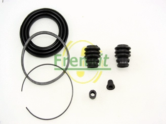 Repair Kit, brake caliper (264001)