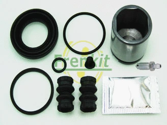 Repair Kit, brake caliper (243938)