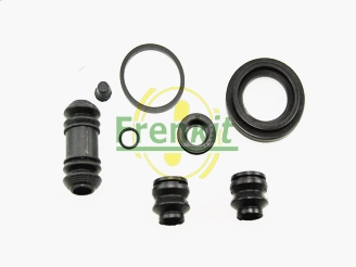 Repair Kit, brake caliper (238048)