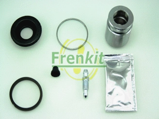 Repair Kit, brake caliper (233908)